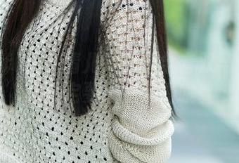 TuiGirl – 林清儿带来的全套双马尾图集，一定要点进来看哦。