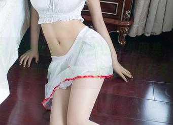 TuiGirl推女郎 – 夏婉婉户外图集，原图大家都看得到，但看透的不多