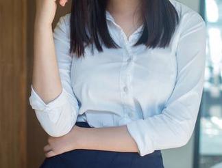 TuiGirl推女郎 – 还在等什么？田芯娜美足合集最新更新出炉！