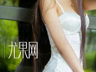 UGirls尤果网 – 禅叽zankii原创自拍，原图原汁原味，更新出来就像加了特效！