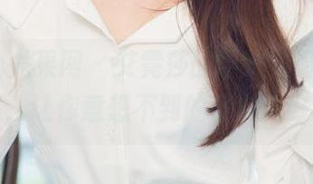 UGirls尤果网 – 艾霓莎的学妹，最新作品集，让你意想不到的日常美好！