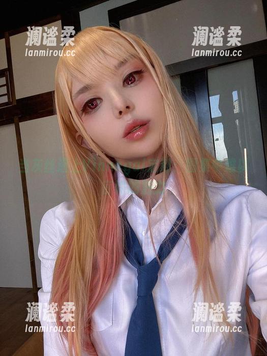 当灰丝遇上Vinnegal定制：图集中难以言喻的魅力