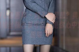 XIAOYU语画界 – 找不到灵感？黄乐然的原图旗袍丝袜合集可能正是你心中的那点“暧昧”！