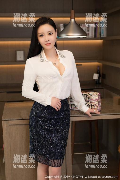 XINGYAN星颜社 - 唯美花嫁，心妍小公主的私房，我也想这么高光时刻，但我可能只适合做嘉宾……哈哈。