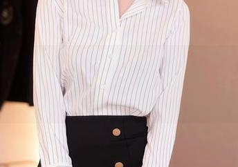 Xiuren秀人网 – Candy糖糖写真：那些令人眼花缭乱的礼服