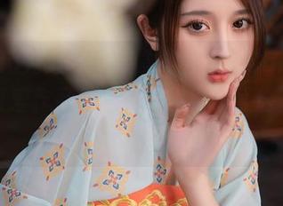 Xiuren秀人网 – 轻食控注意：Candy糖糖的可爱作品集，高清剖析，可这卡路里似乎不算低呀。