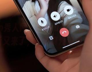 Xiuren秀人网 – HeyuZhang的居家美图更新又来了，照着真没道理不点赞！