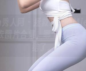 Xiuren秀人网 – 拯救夏天的Mieko林美惠子泳衣图片合集，哪个好呀？我开始纠结了。