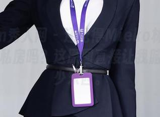 Xiuren秀人网 – 还记得Mieko林美惠子的黑丝私房吗？这原图直接让我脑补了不少东西。