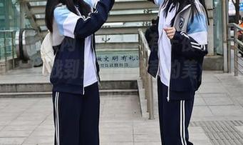 Xiuren秀人网 – 或许只有千夜未来才能在校园全套中找到那种不经意的美，敢来下载吗？