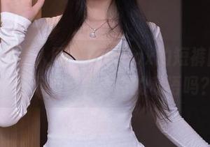Xiuren秀人网 – 奈奈Fox的短裤图包，是关于不羁和自由的私语吗？