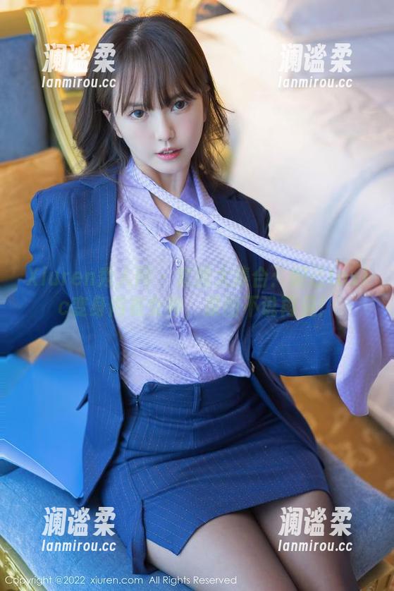Xiuren秀人网 - 套图大集合：妲己toxic变身内衣女神，原图不说再见！