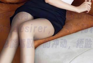 Xiuren秀人网 – 看杨晨晨Yome的婚纱写真，你会désirer，一种“同样的我是否也能驾驭”的冲动，捂脸。