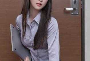 Xiuren秀人网 – 学姐的合集，林幼一用照片把我带回了那年青涩的校园…