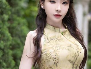 Xiuren秀人网 – 林昔予yorki的新作，油亮高清图册，如同一场感官洗礼，爽！