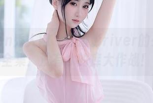 Xiuren秀人网 – 江淑影river的死库水全集：没有水的库大作战！