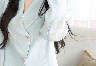 Xiuren秀人网 – 沈欢欣专属的那些美图，指间流转，美足魅影分享