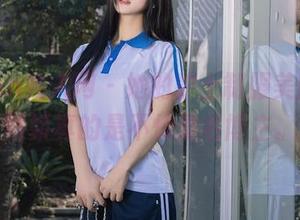 Xiuren秀人网 – 她的护士制服美图，潘娇娇真的是不愧是名博主。