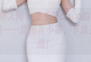 Xiuren秀人网 – 童千艺cara的旗袍演绎难以自拔——原图真不错，下载去吧别犹豫！