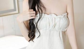 Xiuren秀人网 – 黑丝与无圣光：赤间菀枫的写真，谁能抗拒！