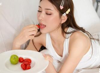 Xiuren秀人网 – 轻松一刻：跟随陈小喵的兔女郎图集，释放压力
