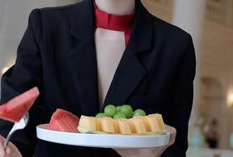 Xiuren秀人网 – 灰丝新鲜出炉，陈雅漫VICKY不仅更新了，资源也是叠加福利哦！