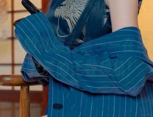 Yiko湿润兔的礼服合集——在这里，打开了变美的无数契机！