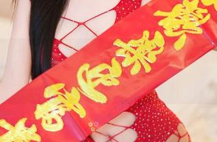 YouMi尤蜜荟 – 私拍合集：周于希sandy的日常翻转小剧场