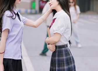 YouMi尤蜜荟 – 如果妲己Toxic的肉丝作品都有下载链接，我的人生会不会更美好？愁了