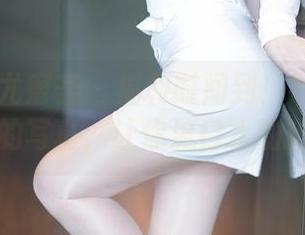 YouMi尤蜜荟 – 福利时间到！娇喘JC厨娘的写真，让你流口水的想法