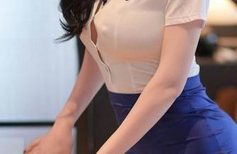 YouMi尤蜜荟 – 田冰冰黑白写真，挑衅我的审美极限