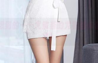 你没想到的——尤蜜荟的尤物姐妹套图追寻！