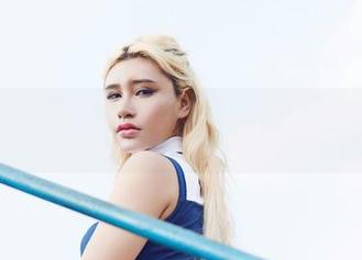 YouWu尤物馆 – 看Cris_卓娅祺的美图，我在想，温柔能不能也加入摄影大赛？
