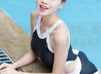 YouWu尤物馆 – 在浴缸中沉醉，看Rebecca_吴颖茵如诗如画的免费福利合集。