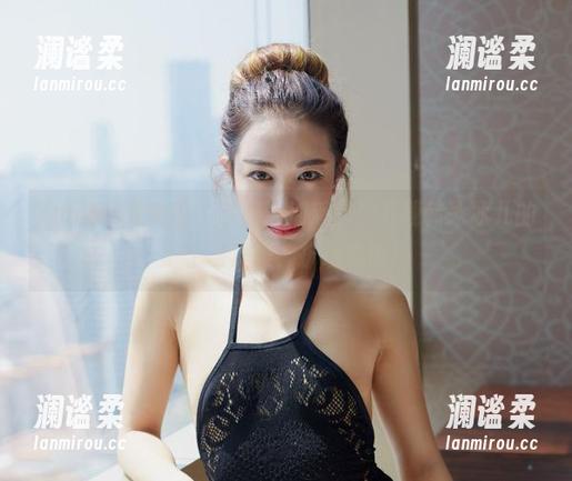 YouWu尤物馆 - 从此告别乏味，下载韩冰冰儿的护士写真集，护理心情！
