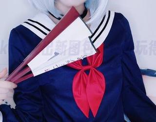 啧，Yuki亭又出新图包，豹纹玩得真有意思！