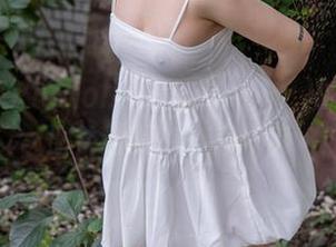 SAINTPhotolife-Yuna(윤아)的阳阳逃脱，图册中一点一滴