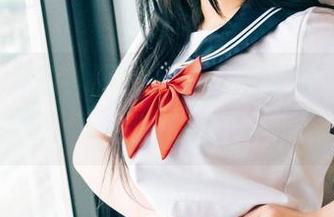 Zia(지아)的礼服：下载一阵悸动，再来一张图片