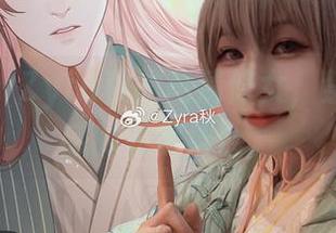 资源局：Zyra秋的高清修女，禁忌与诱惑的完美结合。