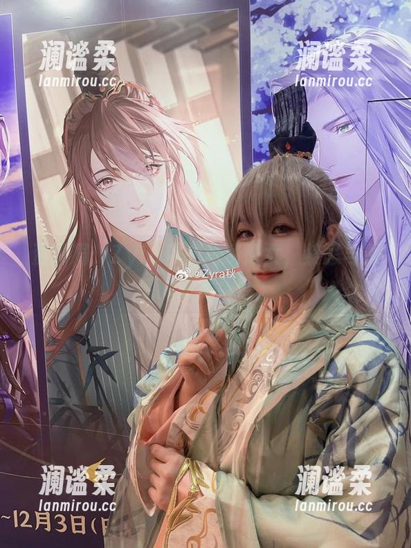 资源局：Zyra秋的高清修女，禁忌与诱惑的完美结合。