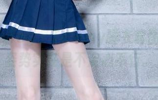 beautyleg – Tammy睡衣套图：那个姿势实在是不走心不行。