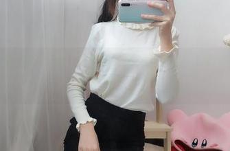 想要个免费的nagisa魔物喵画像？赶紧下载吧，等下价格就涨啦！