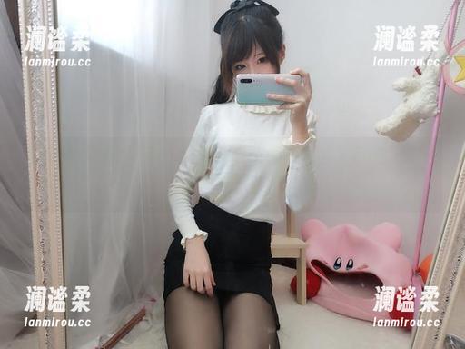 想要个免费的nagisa魔物喵画像？赶紧下载吧，等下价格就涨啦！