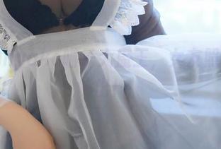 免费的nyako喵子大魔王，女友照片大流出！