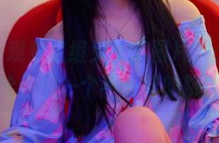 pans – 观看这组兔女郎图片，小倩说过要给你们一个不一样的跳脱！