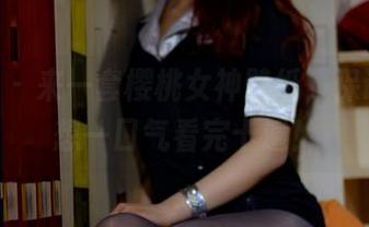 pans – 来一套樱桃女神壁纸，保证让你想一口气看完十遍！