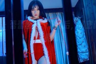 pans – 蕾蕾图包：下载后，秘密就藏在你的相册里