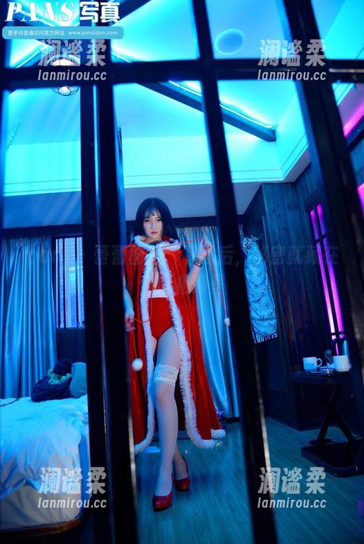 pans - 蕾蕾图包：下载后，秘密就藏在你的相册里