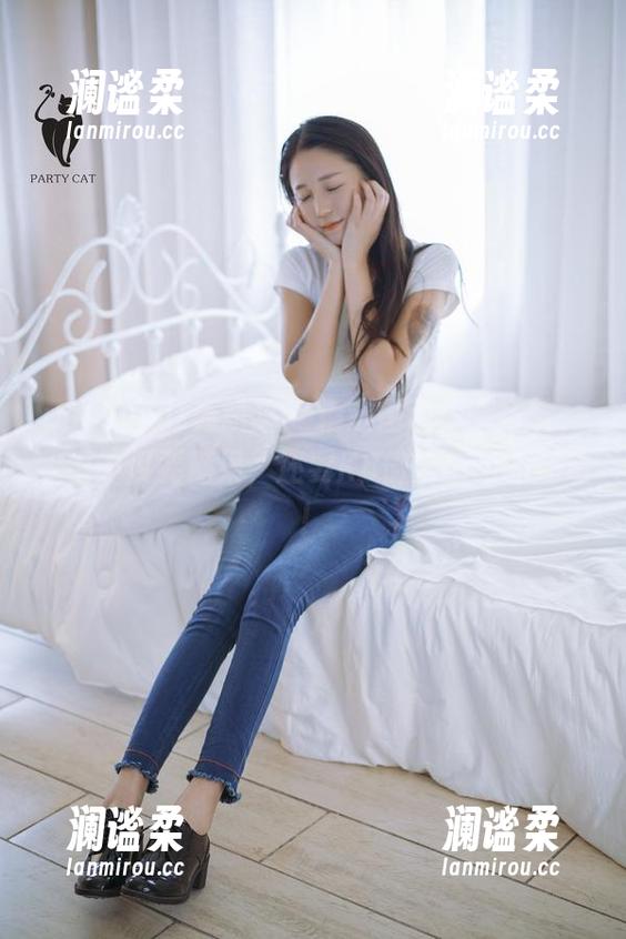 partycat轰趴猫 - 精选图包：万圣节，我们不仅要糖果，还要K8傲娇萌萌的骚动！