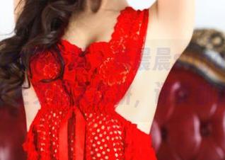 partycat轰趴猫 – 杨晨晨sugar校服套图：高中生穿搭大比拼，评委都是吃货！